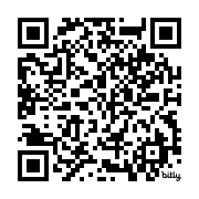 QR code for donations