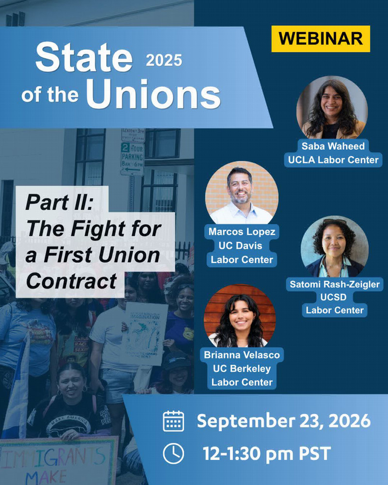 flyer 2 for state of the union webinar