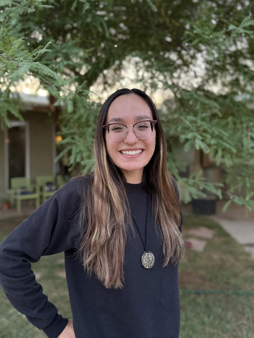 Carmina Victoria Bosmenier